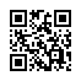 QR-Code https://ppt.cc/IJZe