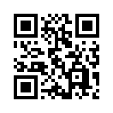 QR-Code https://ppt.cc/IJao