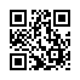 QR-Code https://ppt.cc/IJcx