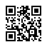QR-Code https://ppt.cc/IJdI