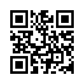 QR-Code https://ppt.cc/IJeJ