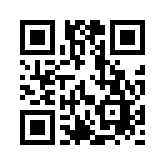 QR-Code https://ppt.cc/IJgN