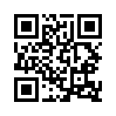 QR-Code https://ppt.cc/IJgz