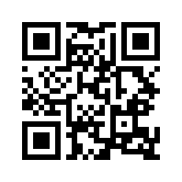 QR-Code https://ppt.cc/IJhM