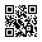 QR-Code https://ppt.cc/IJhk