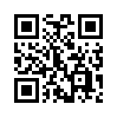 QR-Code https://ppt.cc/IJiR