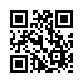 QR-Code https://ppt.cc/IJkG