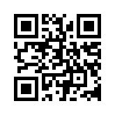 QR-Code https://ppt.cc/IJl%7E