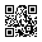 QR-Code https://ppt.cc/IJlu