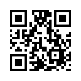 QR-Code https://ppt.cc/IJmD