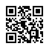QR-Code https://ppt.cc/IJmR