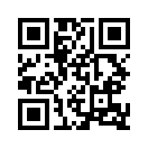 QR-Code https://ppt.cc/IJmv