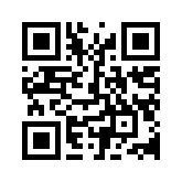 QR-Code https://ppt.cc/IJnf