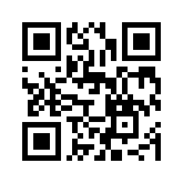 QR-Code https://ppt.cc/IJoE