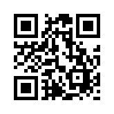 QR-Code https://ppt.cc/IJoy