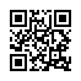 QR-Code https://ppt.cc/IJr4