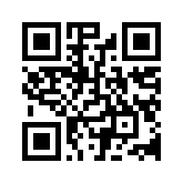 QR-Code https://ppt.cc/IJtL