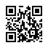 QR-Code https://ppt.cc/IJtT