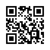 QR-Code https://ppt.cc/IJtb
