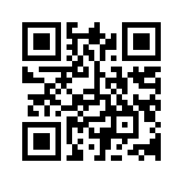 QR-Code https://ppt.cc/IJue