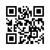 QR-Code https://ppt.cc/IJuo