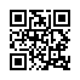 QR-Code https://ppt.cc/IJvp