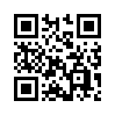 QR-Code https://ppt.cc/IJw6