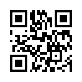 QR-Code https://ppt.cc/IJwM