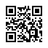 QR-Code https://ppt.cc/IJxx