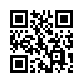 QR-Code https://ppt.cc/IJyj
