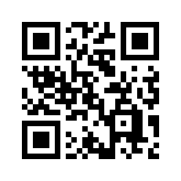 QR-Code https://ppt.cc/IJzU