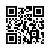 QR-Code https://ppt.cc/IK-T