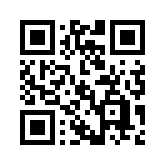 QR-Code https://ppt.cc/IK0%2C