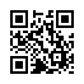 QR-Code https://ppt.cc/IK11