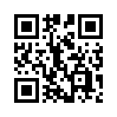 QR-Code https://ppt.cc/IK2s