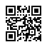 QR-Code https://ppt.cc/IK3P
