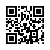 QR-Code https://ppt.cc/IK3Y