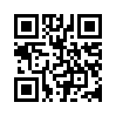 QR-Code https://ppt.cc/IK4d