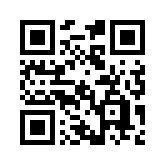 QR-Code https://ppt.cc/IK4w