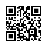 QR-Code https://ppt.cc/IK6i