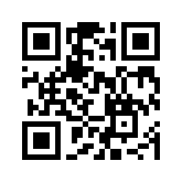 QR-Code https://ppt.cc/IK6p