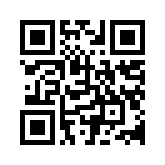 QR-Code https://ppt.cc/IK7A