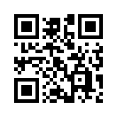 QR-Code https://ppt.cc/IK7f