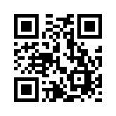 QR-Code https://ppt.cc/IK7r