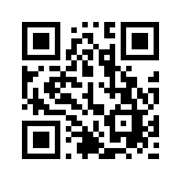 QR-Code https://ppt.cc/IK83