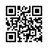 QR-Code https://ppt.cc/IK8I