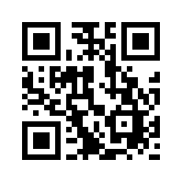 QR-Code https://ppt.cc/IK8L