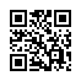 QR-Code https://ppt.cc/IK8j