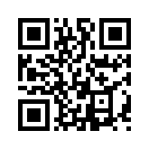 QR-Code https://ppt.cc/IKBO