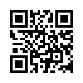 QR-Code https://ppt.cc/IKBQ
